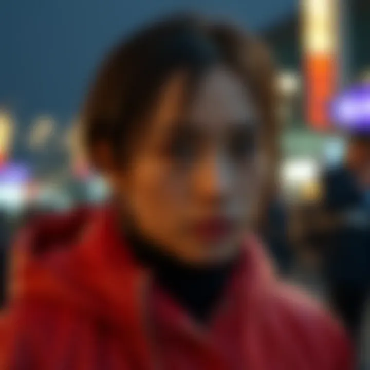 Notable 온라인 라이브 카지노: 이해와 활용