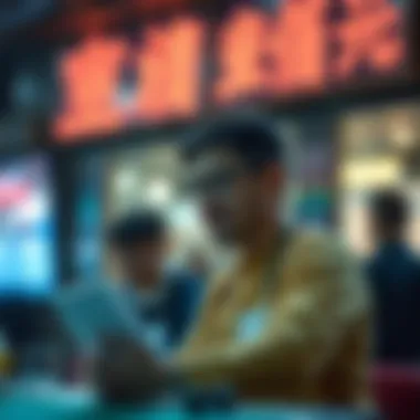 Notable 온라인 슬롯 게임의 이해와 적용 Notable 온라인 슬롯 게임의 이해와 적용