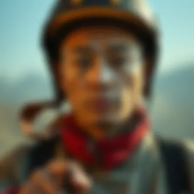 Notable 온라인 스포츠 베팅 가이드 Notable 온라인 스포츠 베팅 가이드