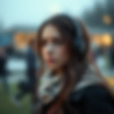 온라인 스포츠 베팅 가이드 Summary 온라인 스포츠 베팅 가이드 Summary