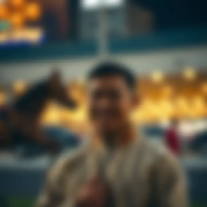 Notable 오리올스 대 블루제이스: 경기 분석 및 전략