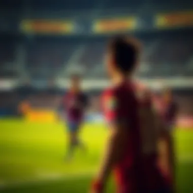 Betting strategy insights