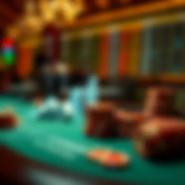 Statistical data overview related to Perfect Pair