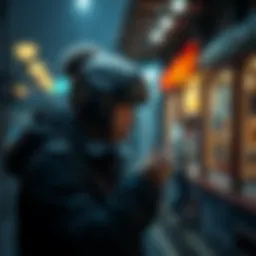 플라멩구 경기: 배경, 규칙 및 베팅 전략 Introduction