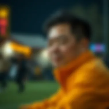 Notable 플라멩구 경기: 배경, 규칙 및 베팅 ��전략