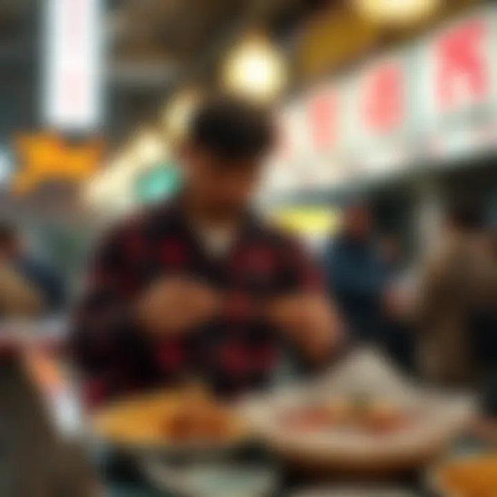플라멩구 경기: 배경, 규칙 및 베팅 전략 Summary