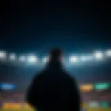 프리미어 베팅에 대한 종합 가이드 Introduction