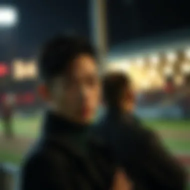 프리미어 베팅에 대한 종합 가이드 Summary