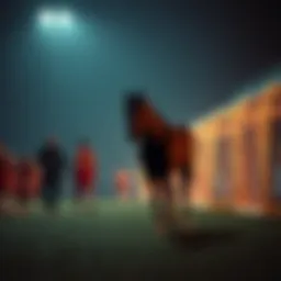 프리시즌 축구: 팀 구축의 기본 Introduction