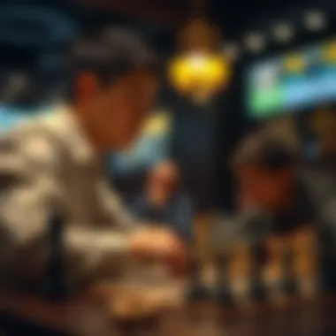 Structuring strategies in Piko gameplay