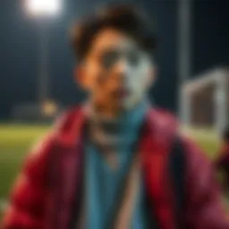 피나클코리아: 베팅의 진정한 이해 Introduction