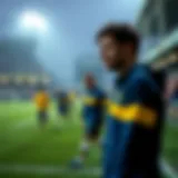 Historical overview of Pittsburgh Riverhounds