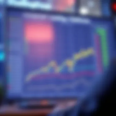 Comparison chart of different sports trading platforms