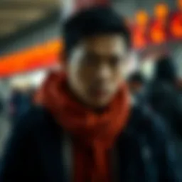 포베가: 베팅 세계의 새로운 패러다임 Introduction