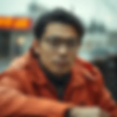 포베가: 베팅 세계의 새로운 패러다임 Summary 포베가: 베팅 세계의 새로운 패러다임 Summary