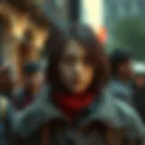 포커 게임하기: 전략, 규칙, 그리고 심리전 Introduction