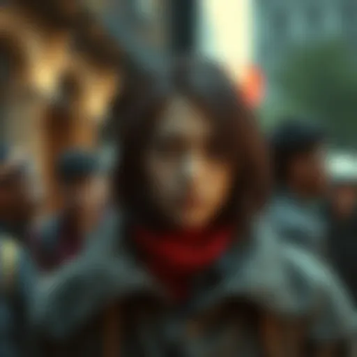 포커 게임하기: 전략, 규칙, 그리고 심리전 Introduction
