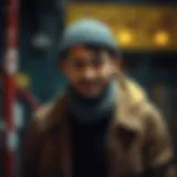 포커의 승리 핸드: 전략과 이해 Introduction