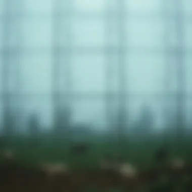 Notable 포커의 승리 핸드: 전략과 이해