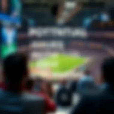 Potential Issues with Free Streaming Graphic depicting potential issues with free streaming