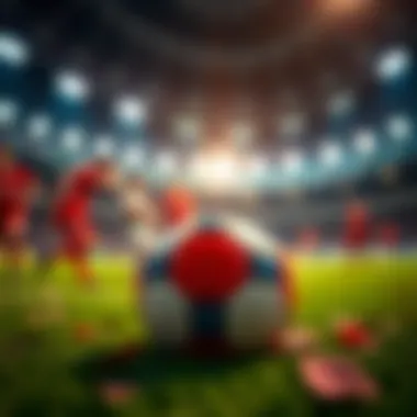 Promotions and bonuses available on Skybet