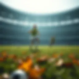 레알 솔트레이크: 미국 축구 리그의 다면적 분석 Introduction