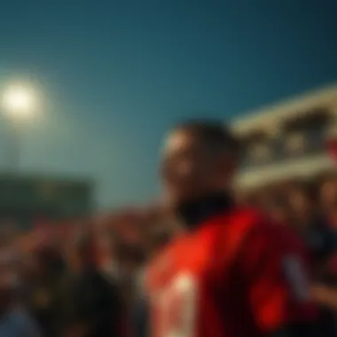 레알 솔트레이크: 미국 축구 리그의 다면적 분석 Summary