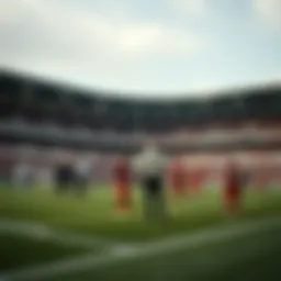 Historical milestones of Reims football club