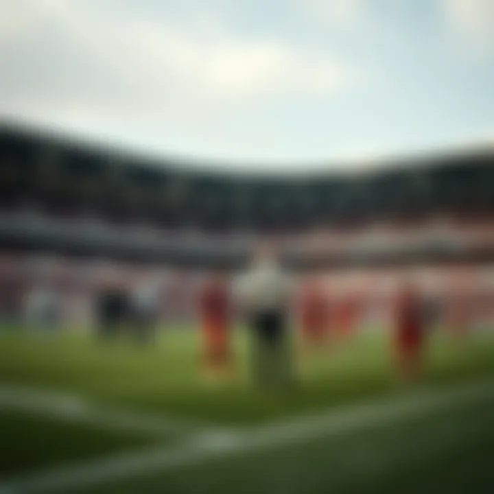 Historical milestones of Reims football club