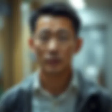 Notable 럭키 15 계산기: 베팅의 정교한 기법 탐구 Notable 럭키 15 계산기: 베팅의 정교한 기법 탐구
