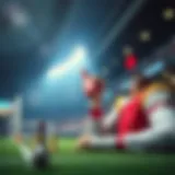 Understanding risk-free betting concepts