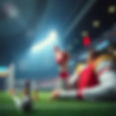 Understanding risk-free betting concepts