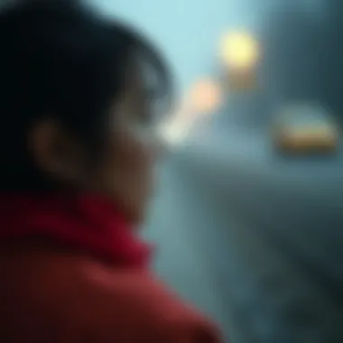 Notable 로또리코: 베팅의 새로운 패러다임