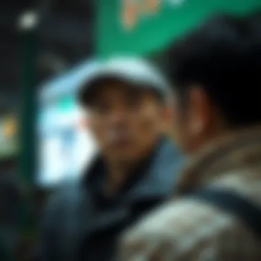 Notable 롤드컵 통계 분석