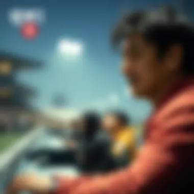 롤드컵 통계 분석 Summary