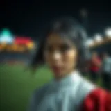 로얄 베가스 카지노: 온라인 도박의 새로운 지평 Introduction