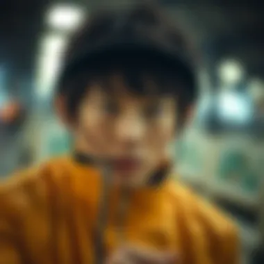 Notable 로얄 베가스 카지노: 온라인 도박의 새로운 지평