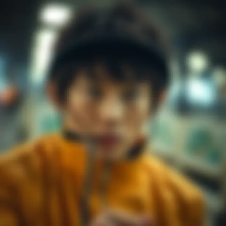 Notable 로얄 베가스 카지노: 온라인 도박의 새로운 지평