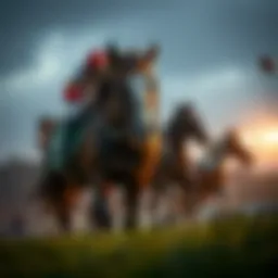 로열 스트레이트 플러시의 이해와 전략 Introduction