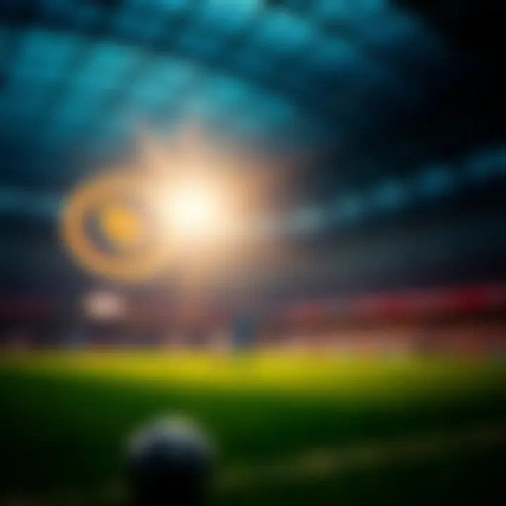 Market Trends in Rugby Betting