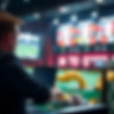 Understanding the rules behind bonuses