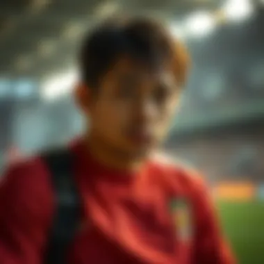 루턴 타운 대 맨유 라인업 분석 Summary
