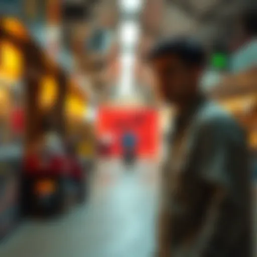 샌즈카지노 고객센터의 역할과 중요성 Introduction