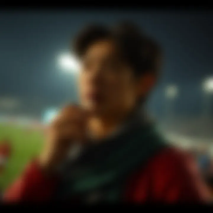 샌즈카지노 고객센터의 역할과 중요성 Summary