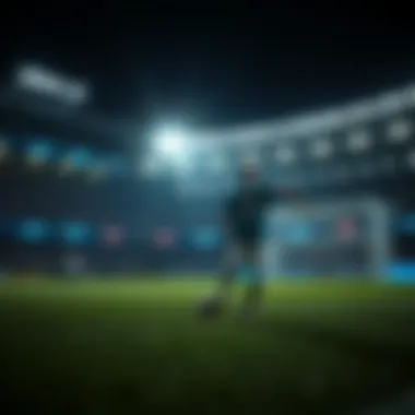 Safety and security in betting apps