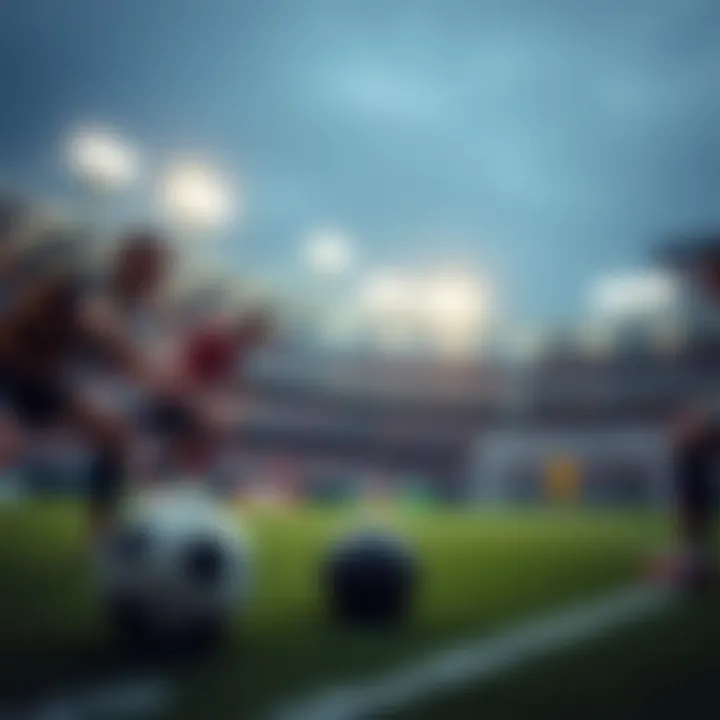 Explore Winning Betting Strategies Strategic overview of betting strategies