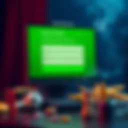 Visual representation of account creation on sbobet platform