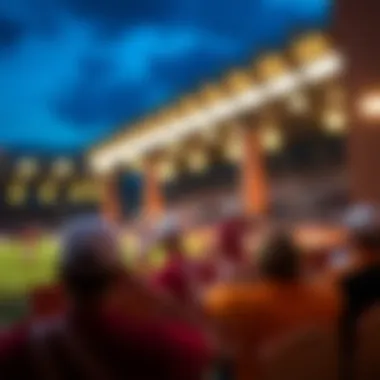 Benefits for new users on SBObet