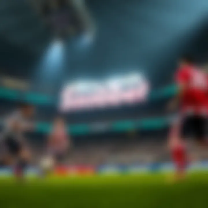 Evaluating the effectiveness of Sbobet promotions