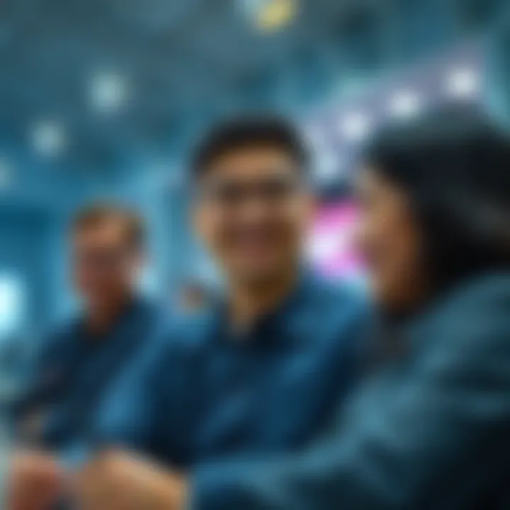 Engagement strategies for Sbobet promotions